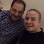 Profile Picture of Scott Hannon (@hannon_scott) on Instagram