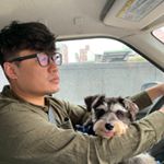Profile Picture of Steven Hsieh (@steven_hsieh) on Instagram