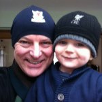 Profile Picture of Gary Sutton (@ellieray0110) on Instagram