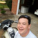 Profile Picture of Jimmy Encinas (@encinasjimmy) on Instagram