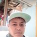 Profile Picture of Ronnie Bert Garcia (@Ronnie-Bert-Garcia) on Facebook