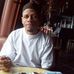 Profile Picture of Calvin Ferrell (@calvin.ferrell.5) on Facebook