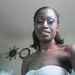 Profile Picture of Coryse Seales (@coryses) on Pinterest