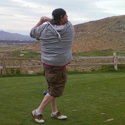 Profile Picture of Devin Schiller (@dschille) on Twitter