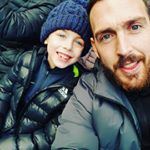 Profile Picture of joshlillis (@joshlillis) on Instagram