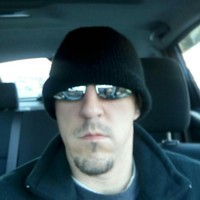 Profile Picture of Doug Vaughn (@doug-vaughn-8) on Quora