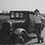 Profile Picture of Roald Dobrilla (@dobrilla) on Flickr