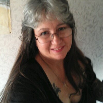 Profile Picture of Mrs Lori Lynn Foss, (@FossMrs) on Twitter