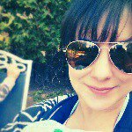 Profile Picture of Melissa Raynard (@missyjray) on Instagram