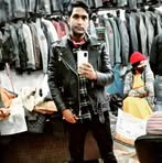 Profile Picture of Mannu Kundya (@Mannu-Kundya) on Facebook