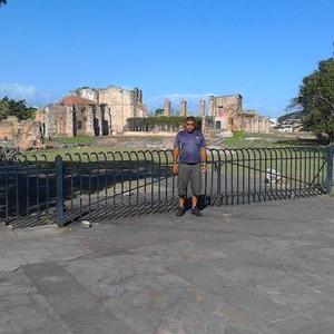 Profile Picture of Reinaldo Sanchez (@rey11382) on Twitter