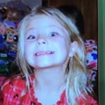 Profile Picture of Savannah Burkett (@vannas.pammm) on Instagram