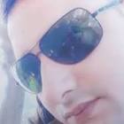 Profile Picture of   RAVI PANDEY... (@raviranjan684) on Tiktok