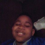 Profile Picture of jalen richardson (@richardson.jalen) on Instagram