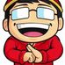 Profile Picture of David Bigboy (@david.bigboy.10) on Facebook