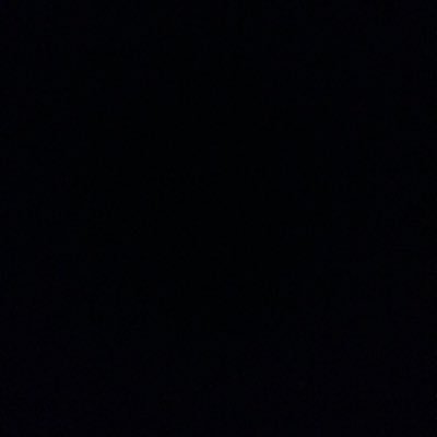 Profile Picture of Poo (@DanHocken) on Twitter