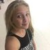 Profile Picture of Laverne Clay (@laverne.clay.9) on Facebook
