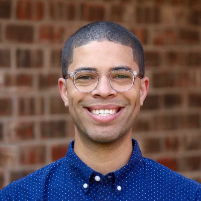 Profile Picture of Matt Thigpen (@Thig_Life5) on Twitter