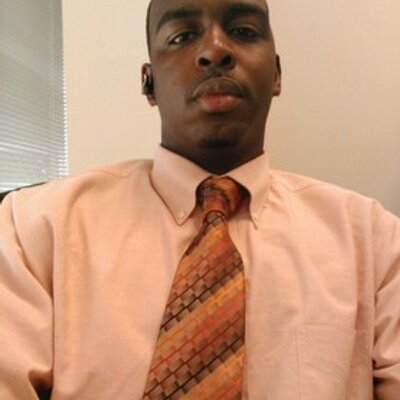 Profile Picture of Thomas Hickman (@thickman2012) on Twitter
