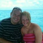 Profile Picture of Richard Ogden (@richard_ogden25) on Instagram