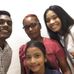 Profile Picture of Savitri Beharry (@savitri.beharry) on Facebook