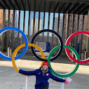 Profile Picture of Kelli Bates (@kellibates365) on Youtube