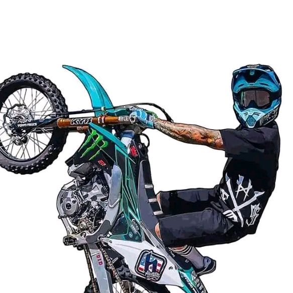 Jackson López - Tiktok Profile Picture of Jackson López (@jackson.lopez.1995) on Tiktok