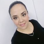Profile Picture of Imelda Rivera (@imeldaaraujo03) on Instagram