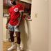 Profile Picture of Shaun Carter (@shaun.carter.773981) on Facebook