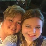 Profile Picture of Lisa Clem Johnson (@lisaclemjohnson) on Instagram