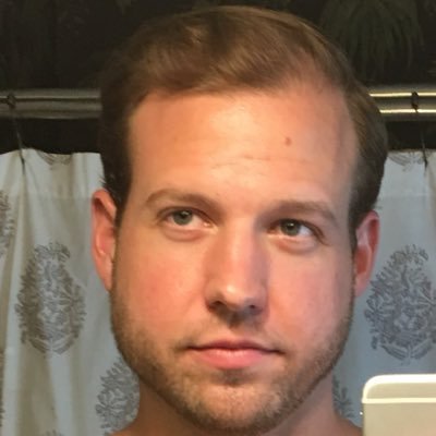 Profile Picture of Daniel Lerom (@daniel_lerom) on Twitter