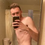 Profile Picture of Ryan Dimick (@ryandimickz) on Instagram