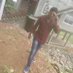 Profile Picture of Sandeep Amin (@SandeepAmin5) on Twitter