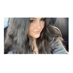 Profile Picture of Juliana Bergfeld (@Juliana-Bergfeld) on Facebook