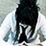 Profile Picture of Umar Malik (@judai_143) on Flickr