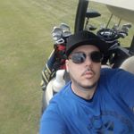 Profile Picture of Tony Degregorio (@tone_loc1985) on Instagram