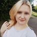 Profile Picture of Debie Gundersen (@Debie-Gundersen) on Facebook