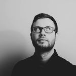 Profile Picture of Benjamin Lindner | Berlin (@benwithcamera) on Instagram