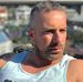 Profile Picture of Marc Moretti (@Marc-Moretti) on Facebook