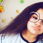 Profile Picture of shelbyjamesbackupp (@shelbyjamesbackupp) on Instagram