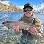 Profile Picture of Corey Bell (@cbell_38) on Instagram