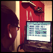 Profile Picture of Milo Jones (@MilosFace94) on Youtube