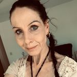 Tabitha Klein Entink - Instagram Profile Picture of Tabitha Klein Entink (@tabithakleinentink) on Instagram