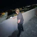 Profile Picture of brett (@brett.myers13) on Instagram