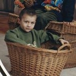 Profile Picture of Benjamin Schmitt (@ben_schmt) on Instagram