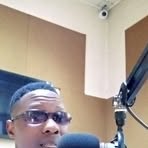 Profile Picture of Were Joel Duncan (@Were-Joel-Duncan) on Facebook