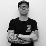 Profile Picture of Juan Calderon (@juancalderontattoo) on Instagram