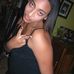 Profile Picture of Erin Linton (@erin.linton.98) on Facebook