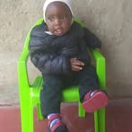 Profile Picture of Benjamin Mulenga (@Benjamin-Mulenga) on Facebook