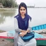 Profile Picture of Tyga Marak Tyga (@umedaliislam) on Instagram